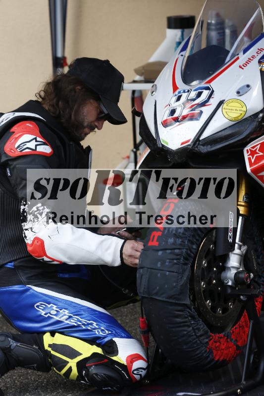 /18 23.05.2025 Get Faster Caremotion ADR/Impressionen